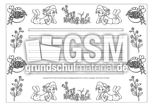 Schmuckblatt-Muttertag-7-LIN-3-SW.pdf